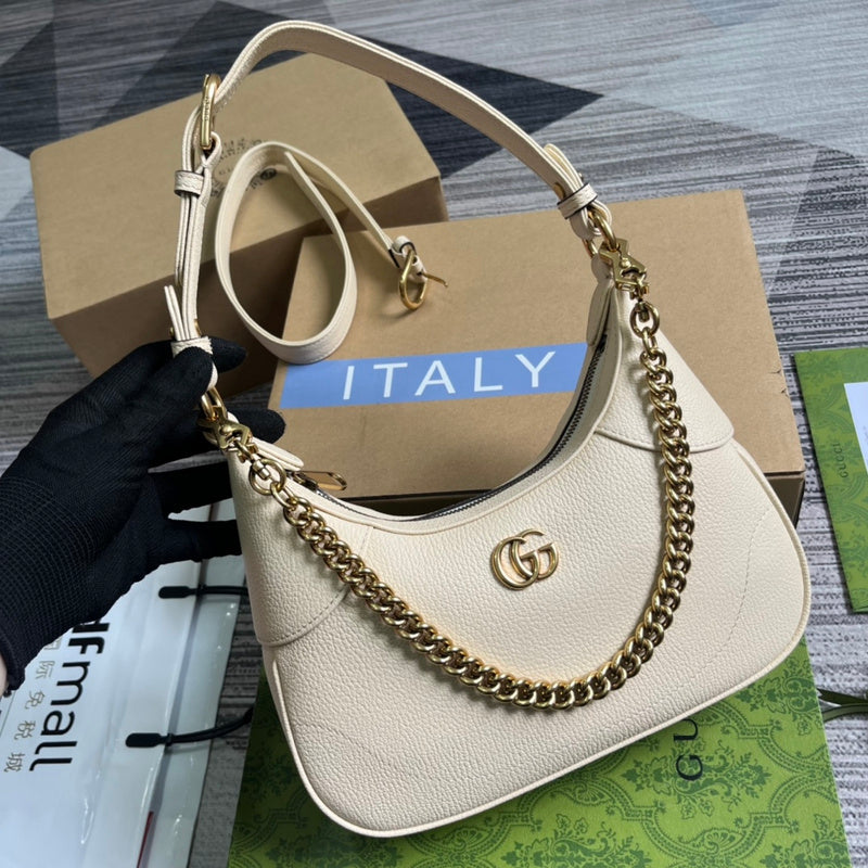 ELE - GG Bags - 388