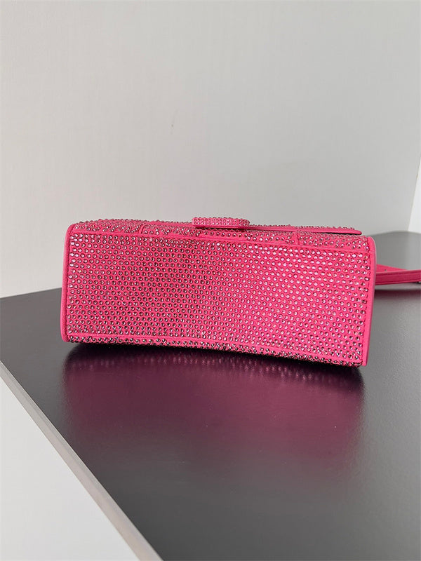 Glami- - BG Bags - 023