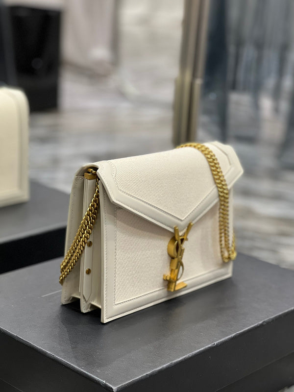 Satchel Bags - SLY Bags - 422