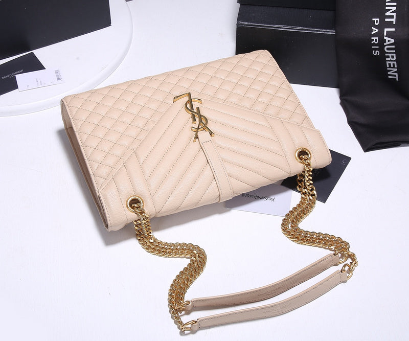 Satchel Bags - STLT Bags - 348