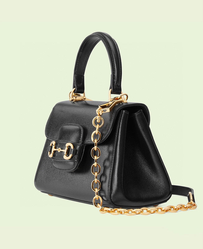 Glami Fashion - GCI Bags - 12700