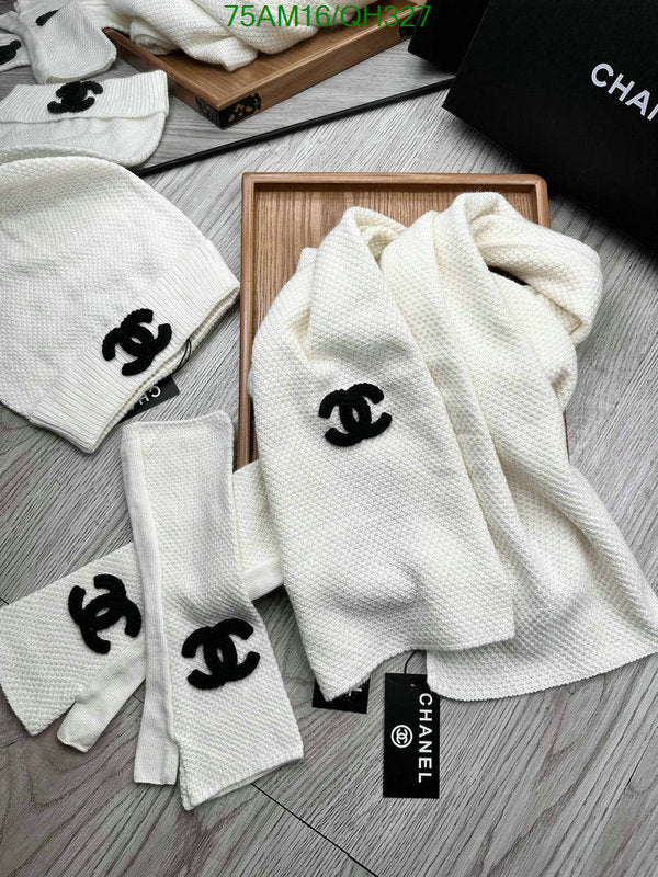 SAMC - CHL Caps & Hats - 198