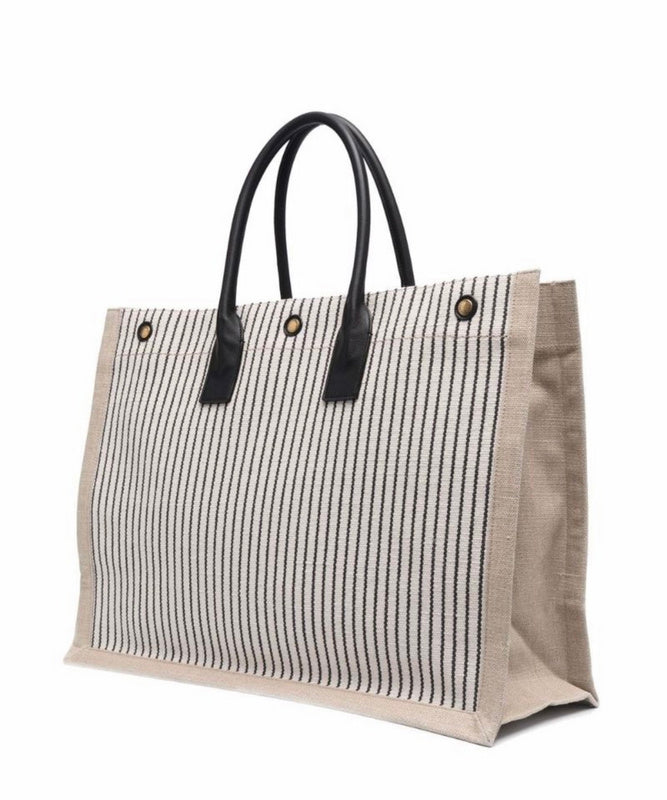 Satchel Bags - SLY Bags - 750