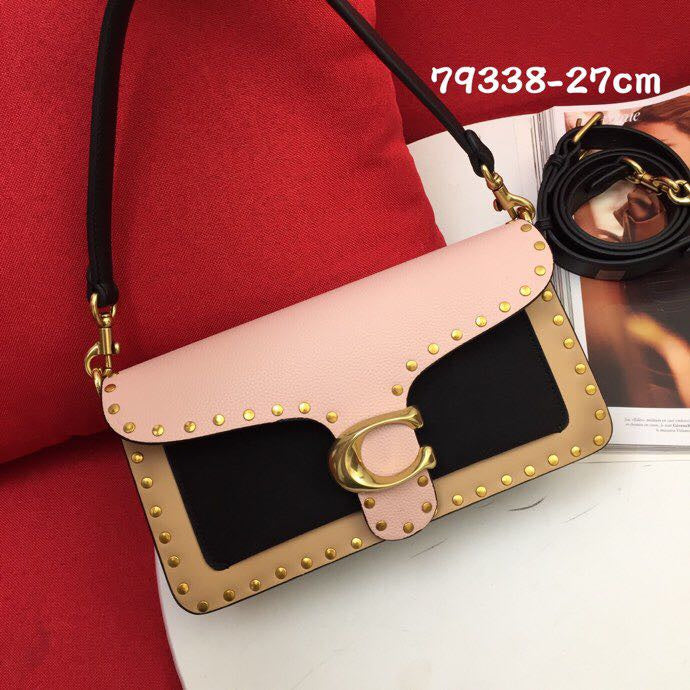 GlamI Lu-Vi bags - 3657