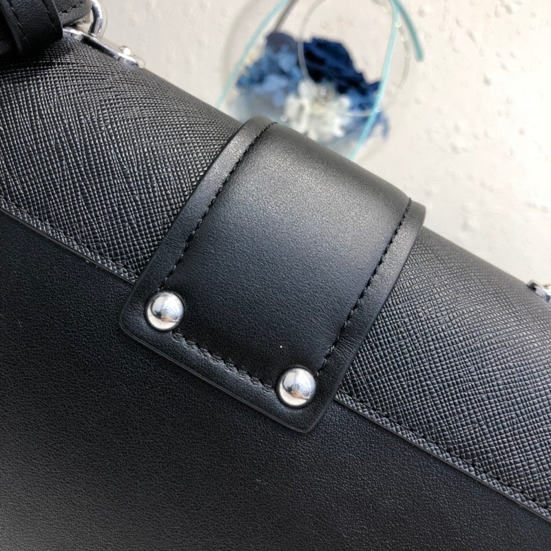 Glami - PD Bags - 141