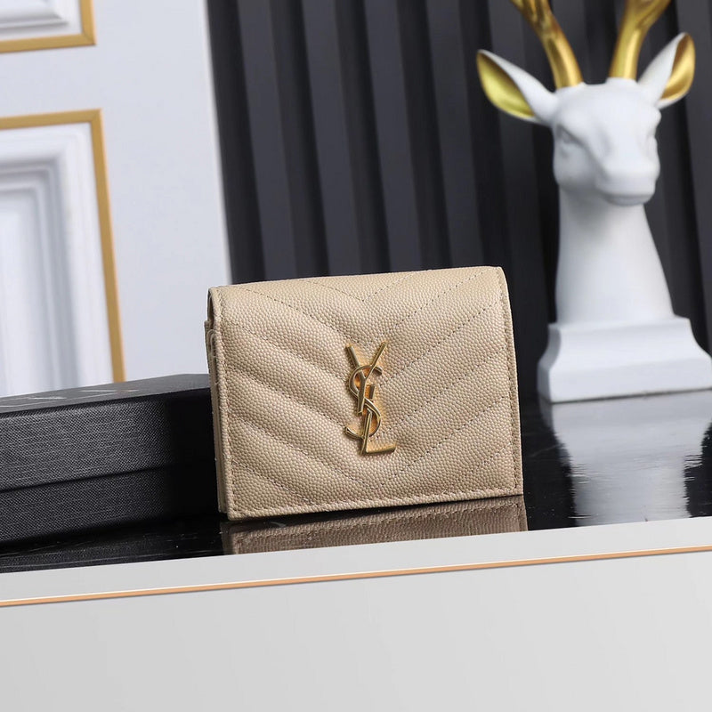 Satchel Bags - SLY Bags - 934