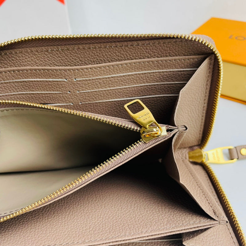 Satchel Bags - VL2 Bags - 296