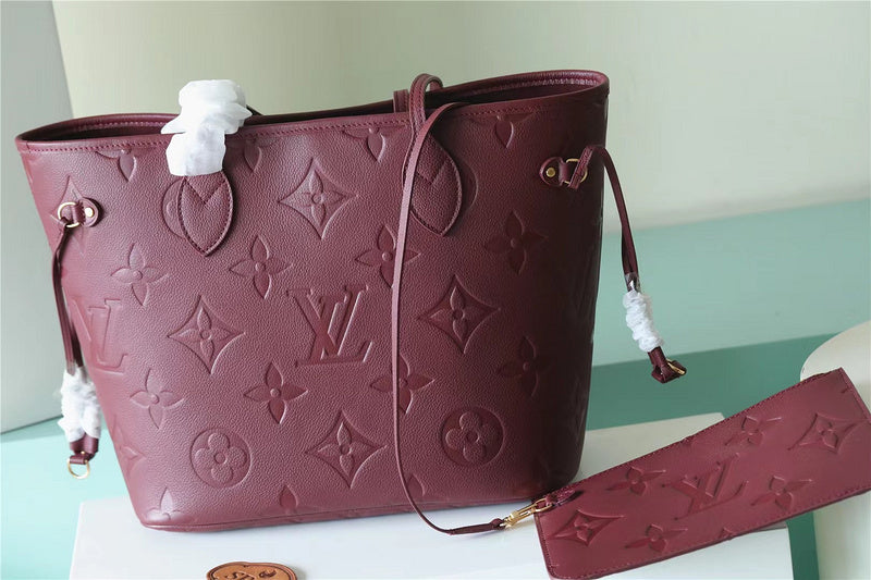 ELE - LUV Bags - 080
