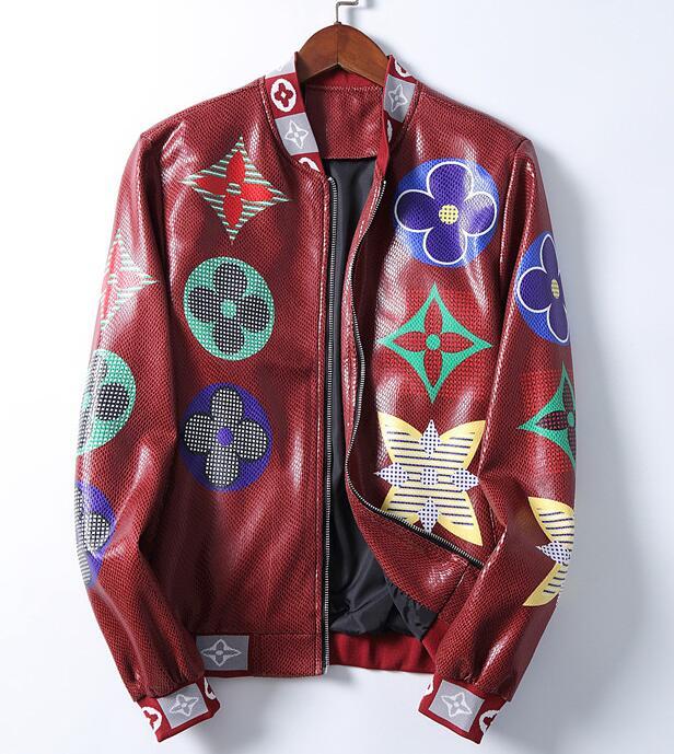 SAMC - LOV Clothes - 335