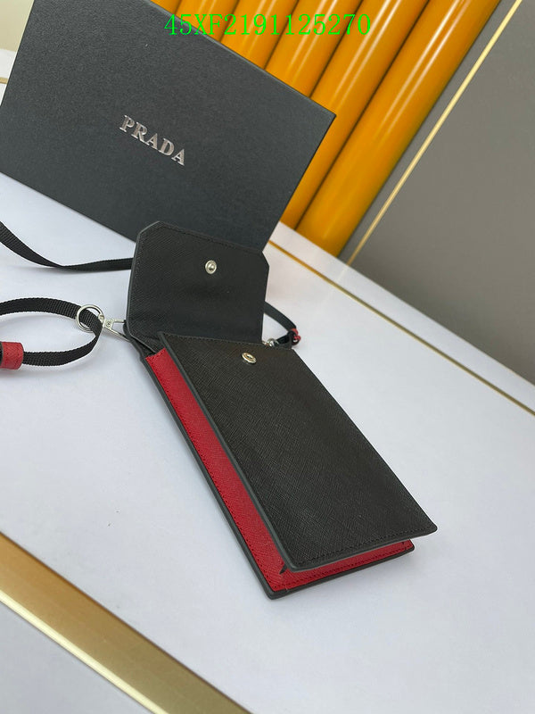Glami - PD Wallet - 196