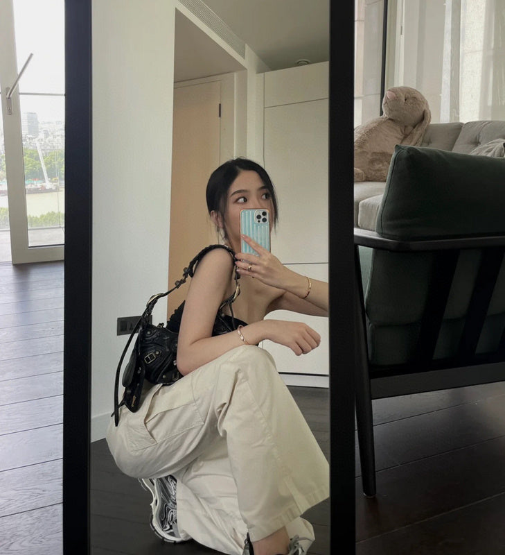 Glami- - BG Bags - 058