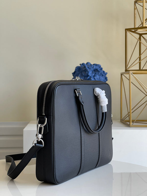 LOV2 Bags - Luxurious Bags  1242