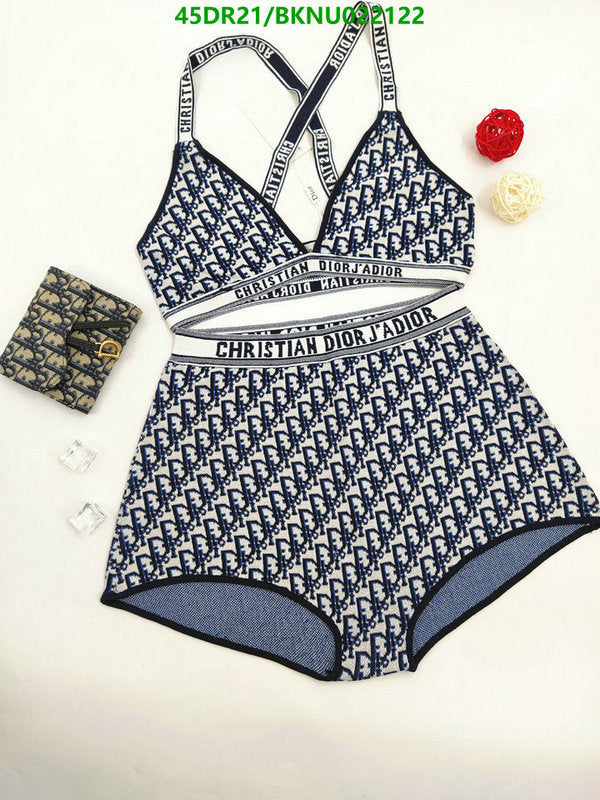 SAMC - DOR Swimsuits - 198