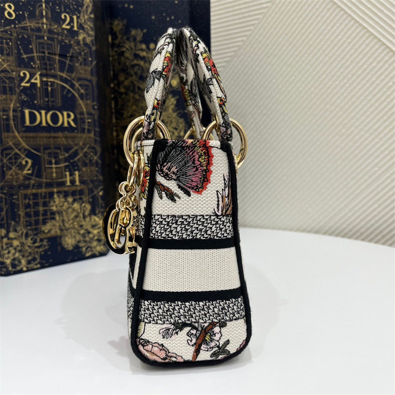 Glami- - DOR Bags - 290
