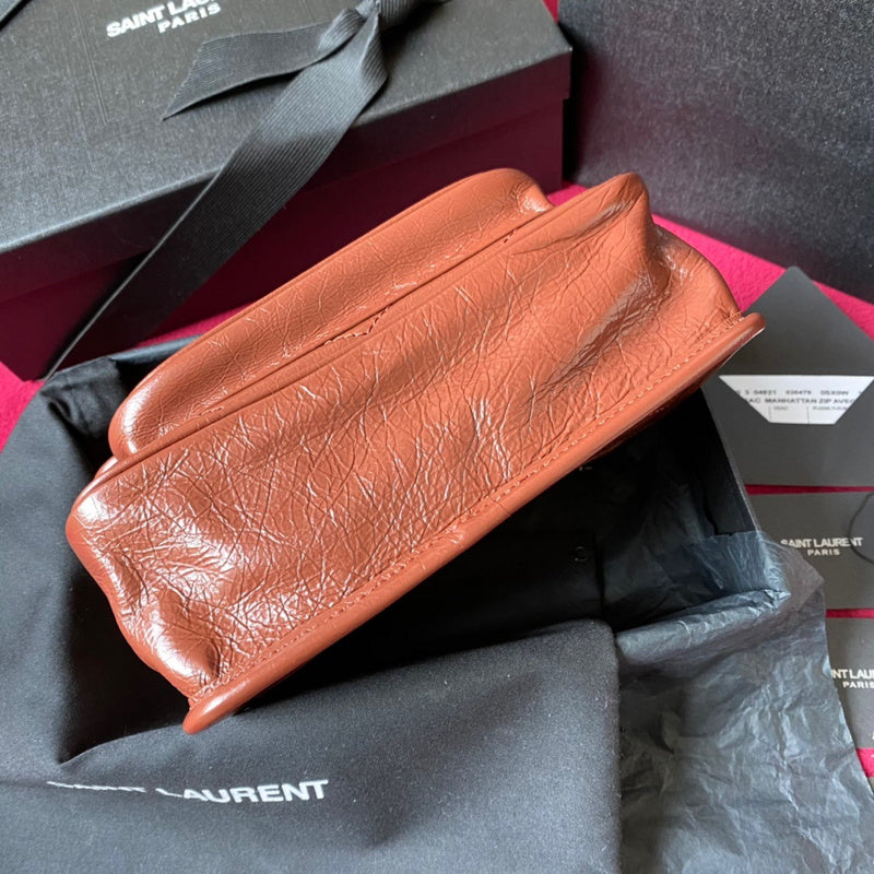 Glami - SLY Bags 382