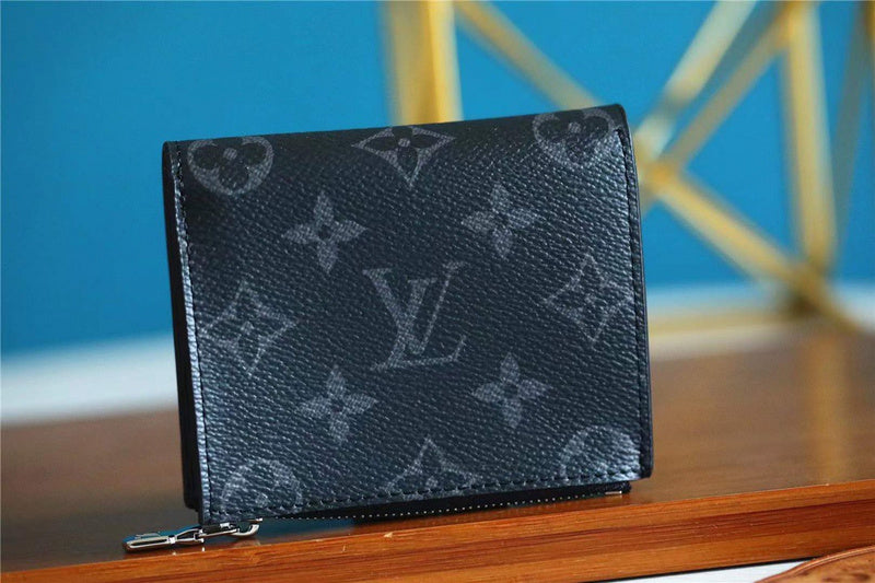 Glami Fashion Lu-Vi bags - 10766