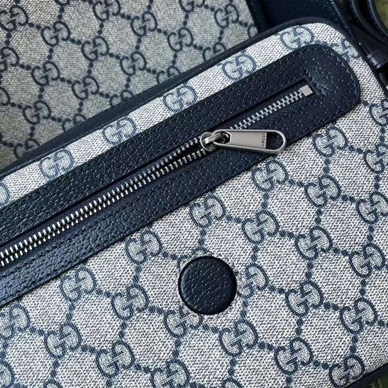 GUI2 Bags - Fashion Bags  279
