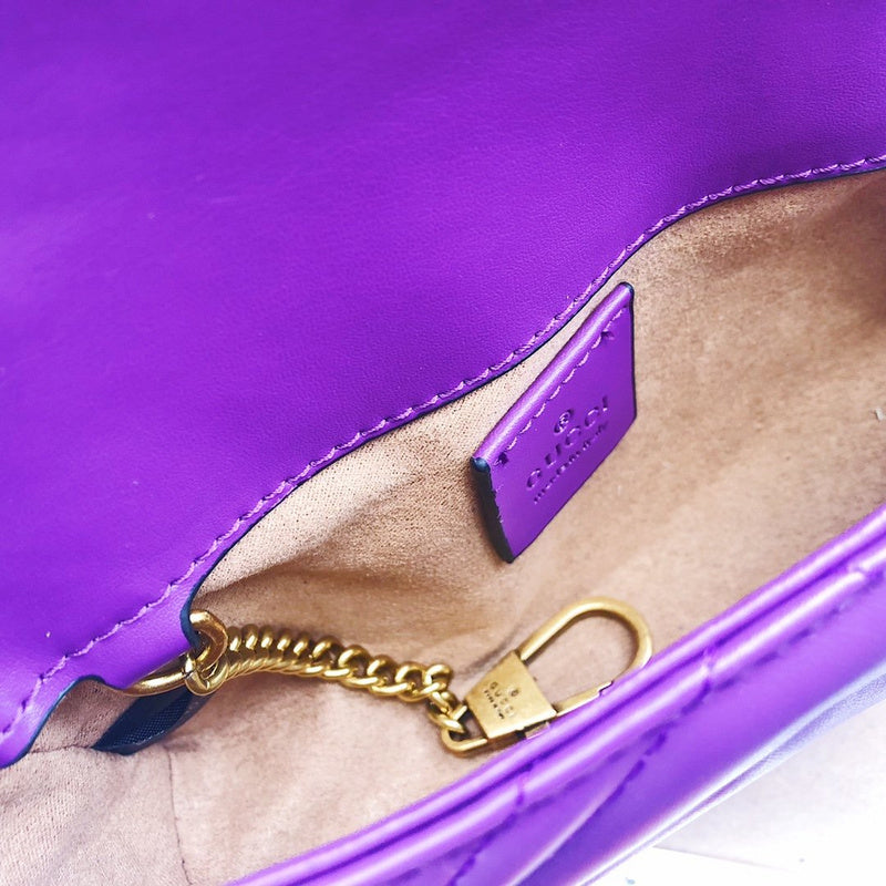 Glami Fashion - GCI Bags - 10493