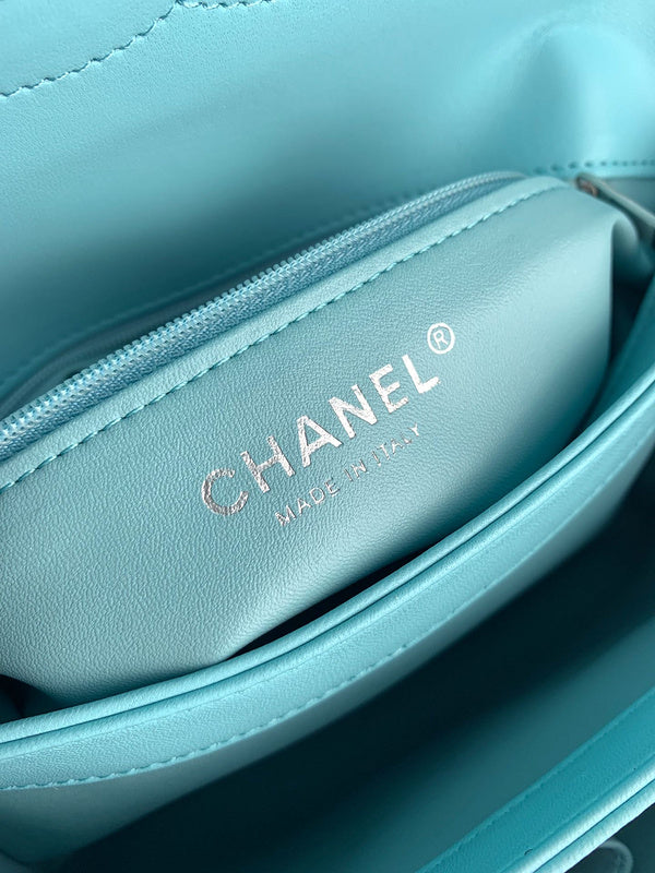 Satchel Bags - CHL Bags - 2075