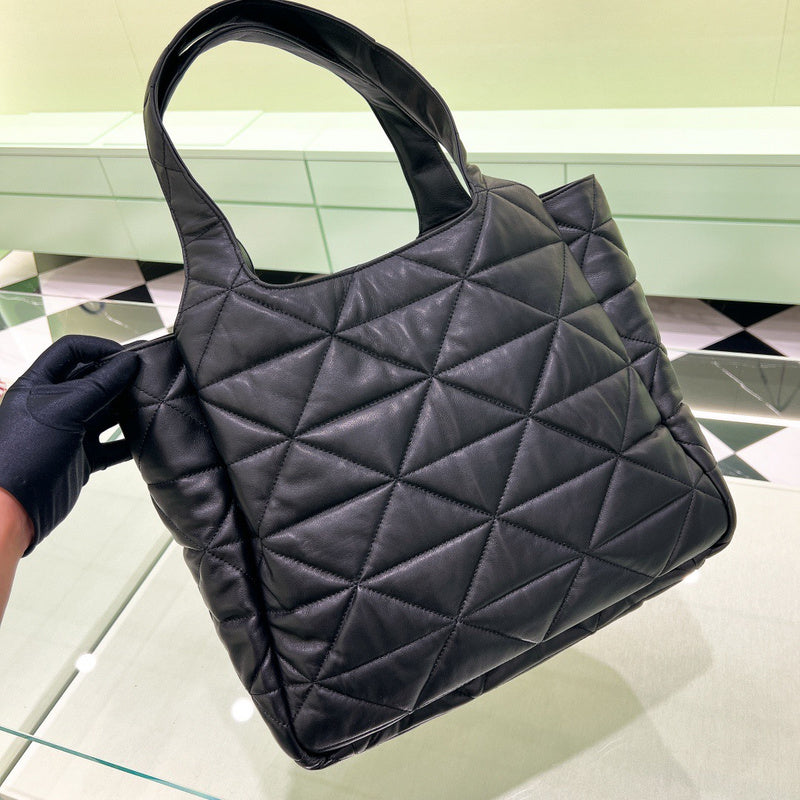 Satchel Bags - PDA Bags - 2241
