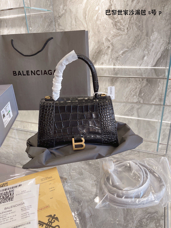 Glami Fashion - BGA Bags - 1513