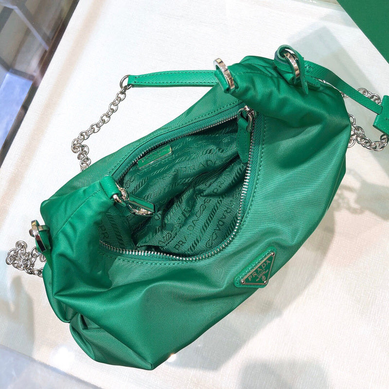 Satchel Bags - PDA Bags - 2377