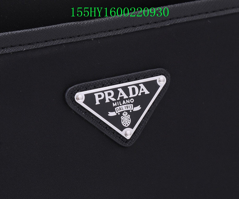 Satchel Bags - PDA Bags - 3523