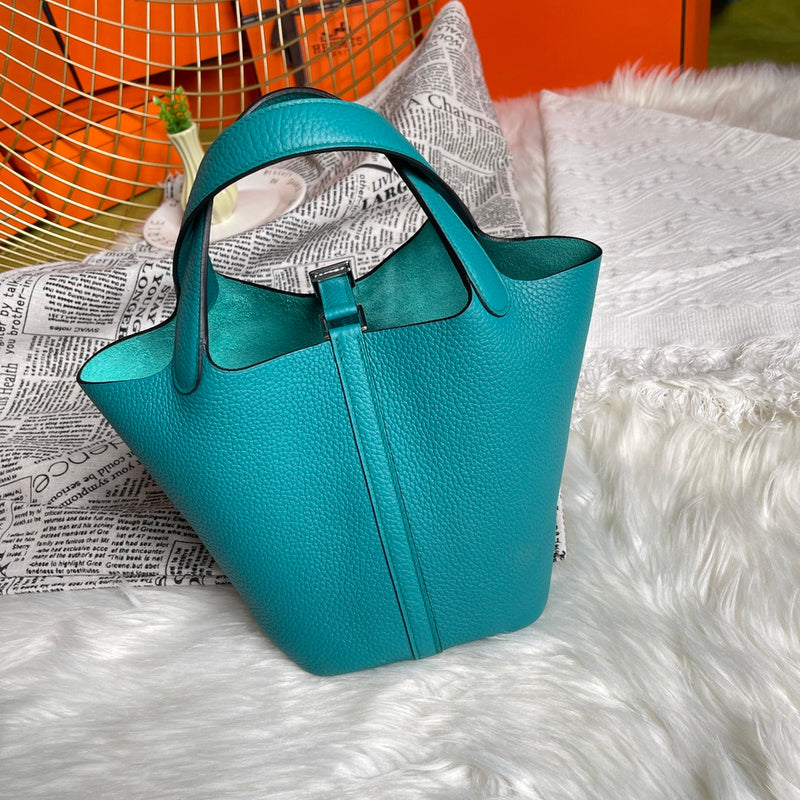 Glamy - HMS Bags - 376