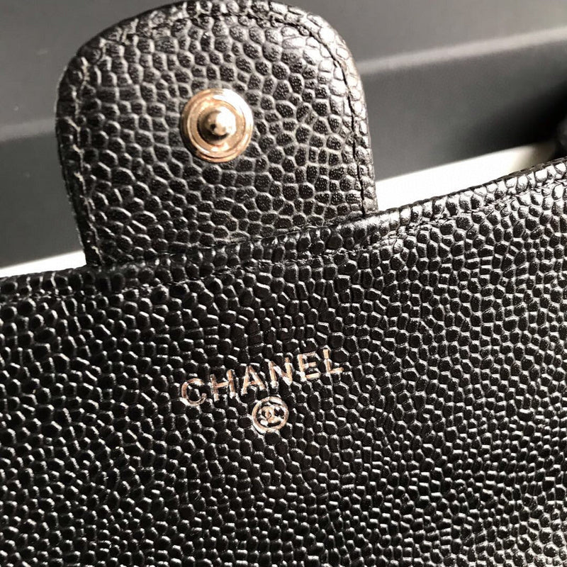 Satchel Bags - CHL Bags - 4703
