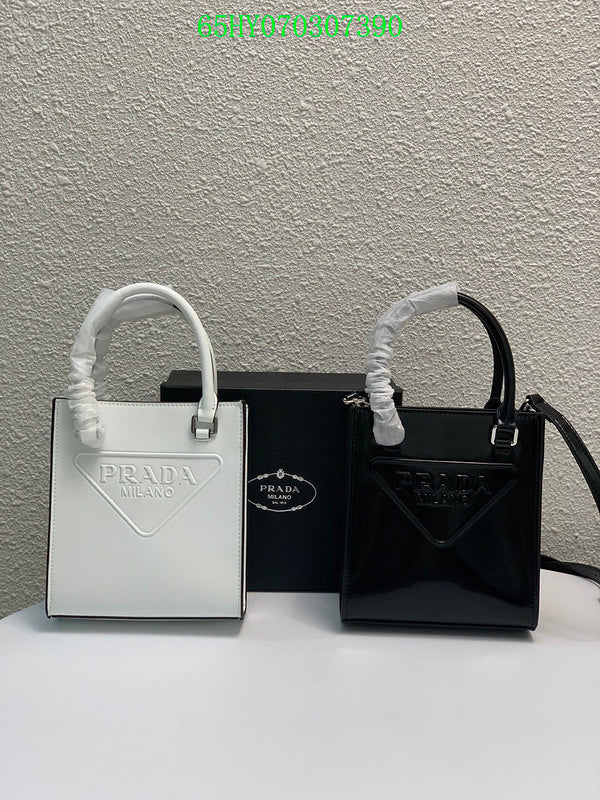 Satchel Bags - PDA Bags - 4629