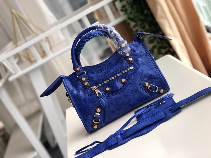 Glami- - BG Bags - 142