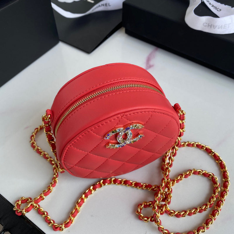 ELE - CHL Bags - 325
