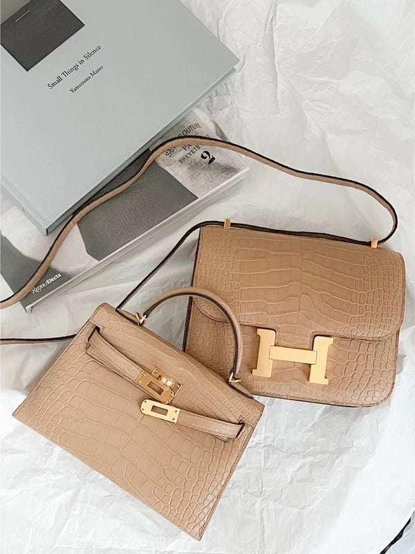 Glami - HMS Bags - 1595
