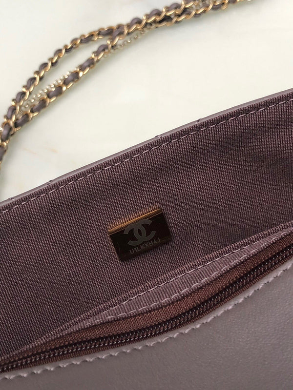 Satchel Bags - Mix1 Items - 1212