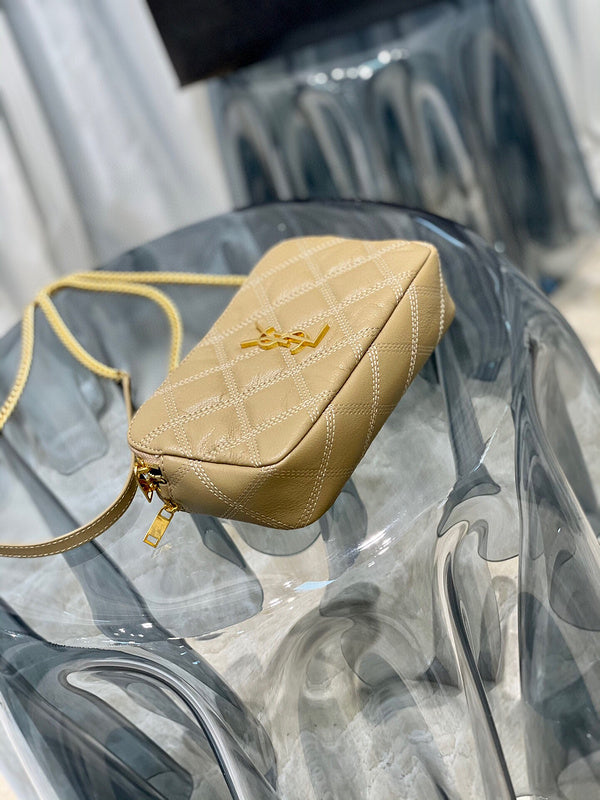 Glami- Glami- - SLY Bags - 1243