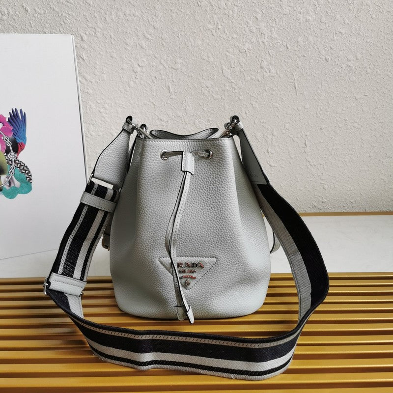Glami - PD Shoulders Bags - 095