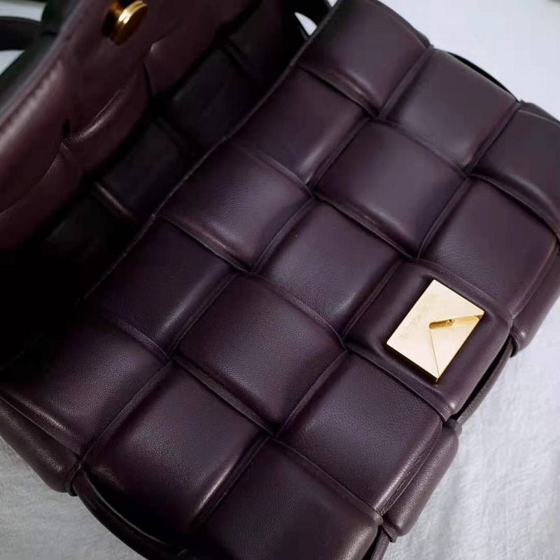 Satchel Bags - BV Bags - 143