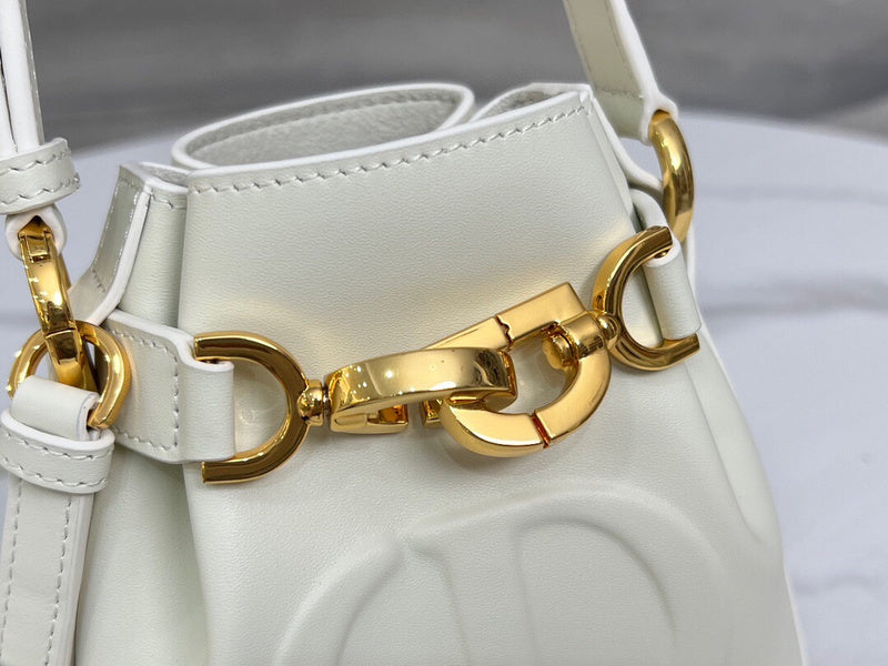 Glami Fashion - DIR Bags - 519