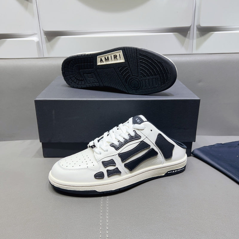 glami - AMIR Men Shoes - 150
