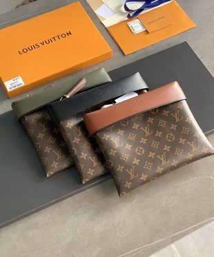 Glami-i LOV Wallets - 313
