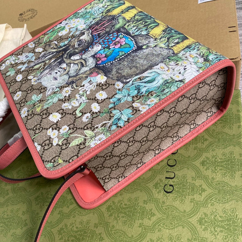 ELE - GG Bags - 2288