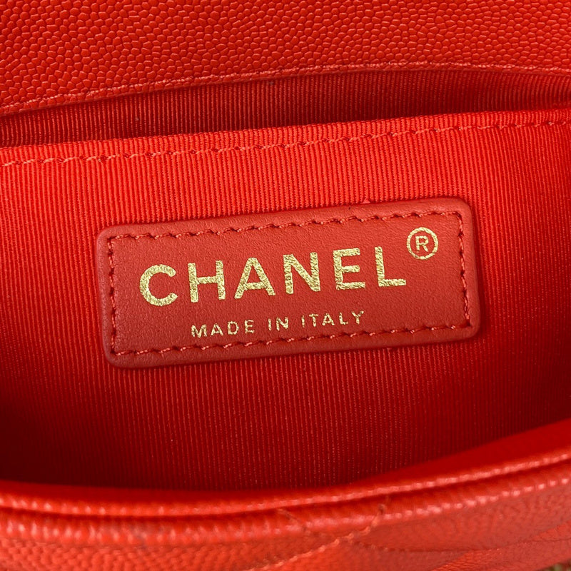 Satchel Bags - CHL Bags - 2071