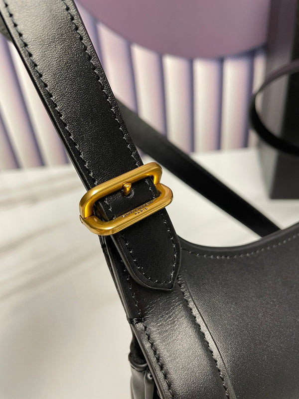 Satchel Bags - SLY Bags - 756