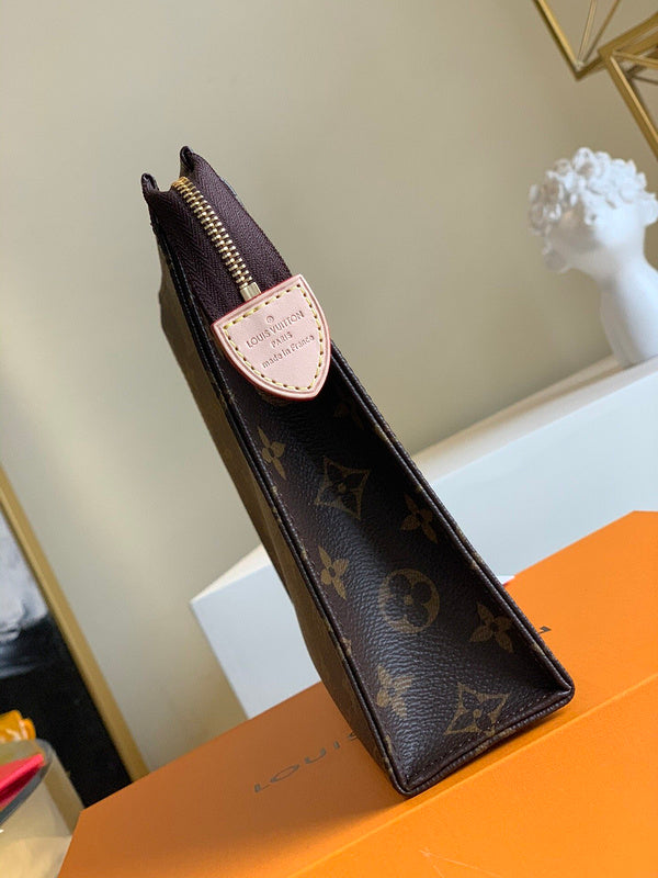 Satchel Bags - VL Bags - 2196