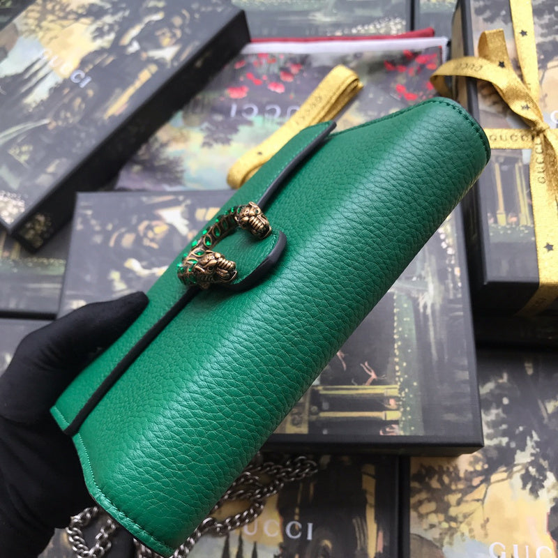Satchel Bags - GCI Bags - 6232