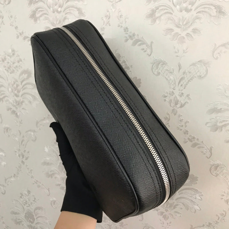Satchel Bags - VL Bags - 4164