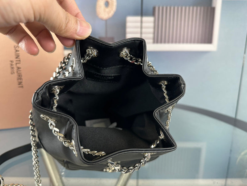 Satchel Bags - SLY Bags - 1273