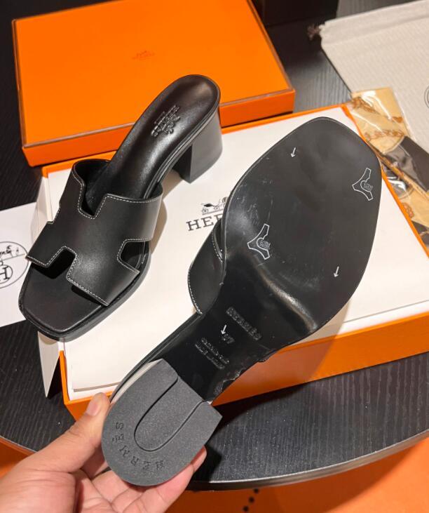 SAMC - HMS Women Shoes - 760