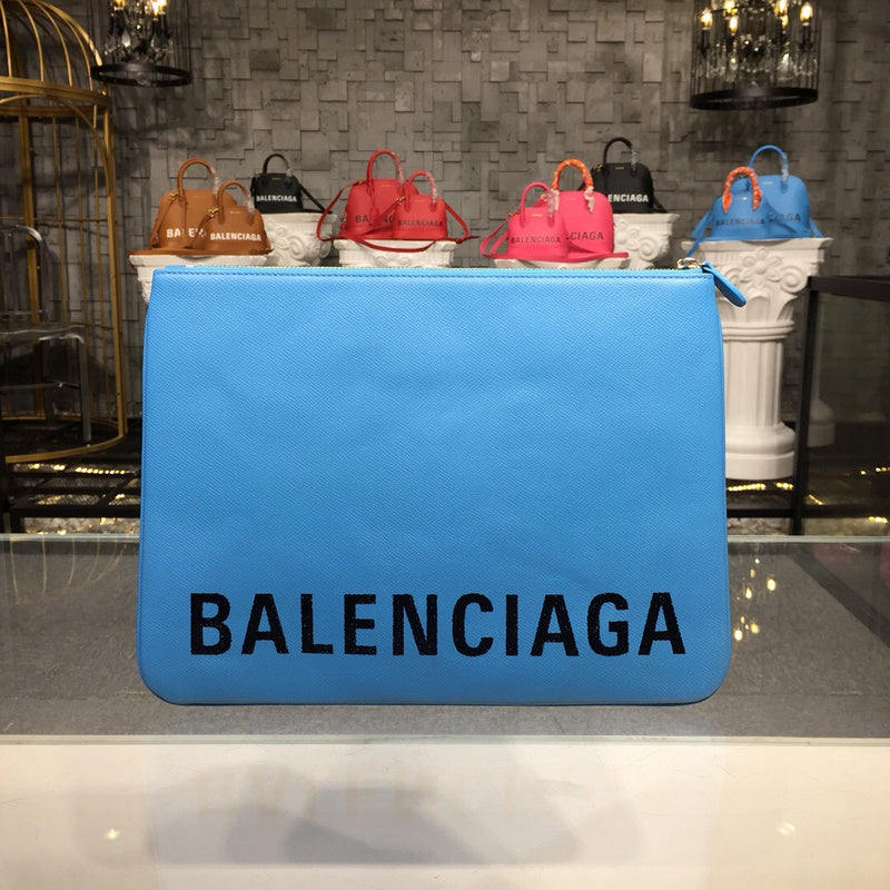 Satchel Bags - BGA Bags - 1219