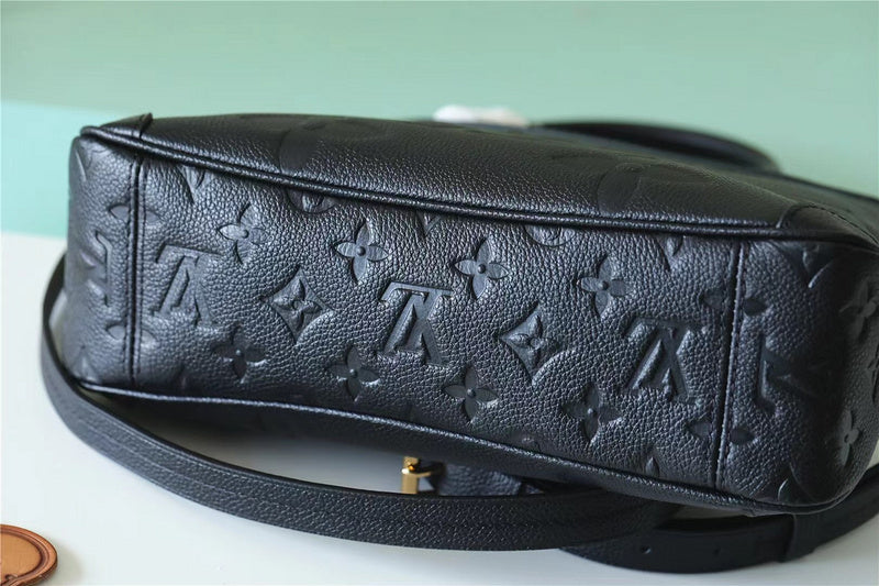 ELE - LUV Bags - 276